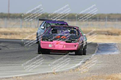 media/Sep-28-2024-24 Hours of Lemons (Sat) [[a8d5ec1683]]/10am (Star Mazda)/